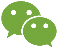 WeChat
