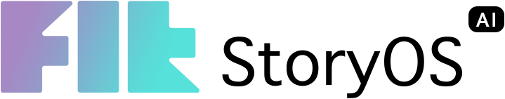 FIT StoryOS