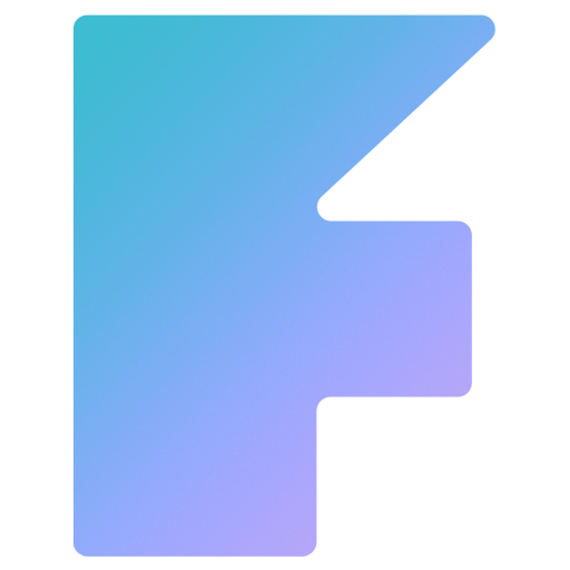 Logo3