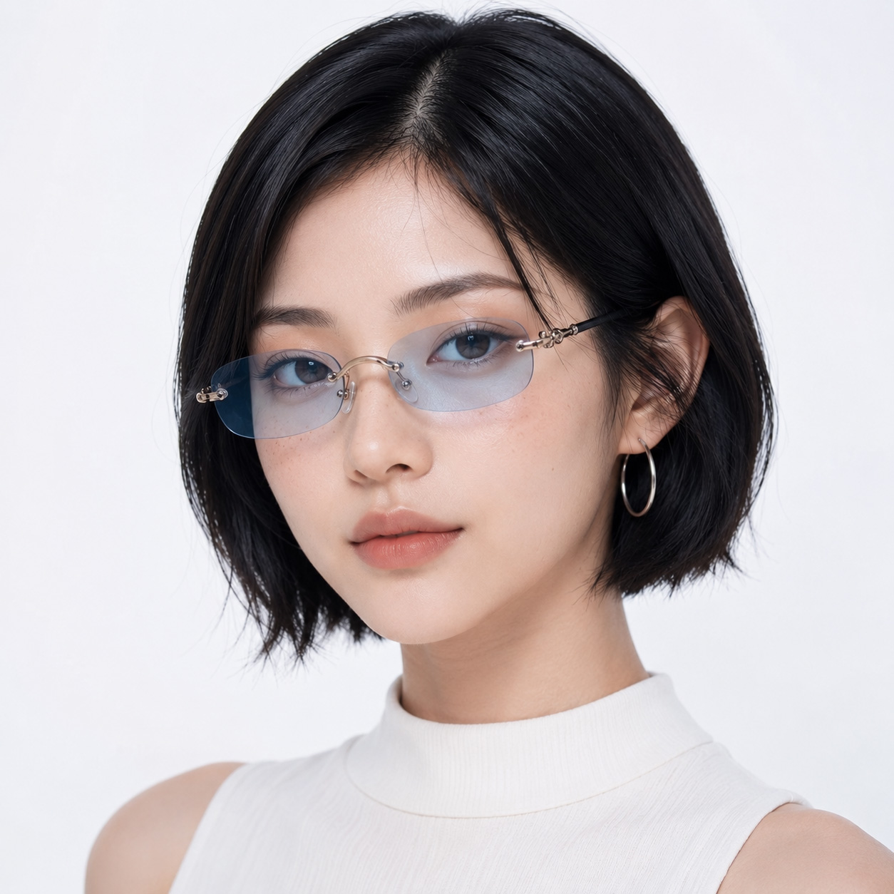 AI Agent